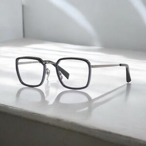 Alain Mikli Glasses A02028